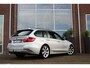 BMW 3-Serie Touring 328i F31 High Executive Modern-Line | 245 pk | Automaat | 2e eigenaar | Head-up | Xenon | Sportstoelen | Navi | PDC | ➡️ BMW 3-serie Touring 328i F31 High Executive Modern-Line | 245 pk | Automaat | 2e eigenaar | Head-up | Xenon | Sportstoelen | Navi | PDC |