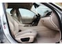 BMW 3-Serie Touring 328i F31 High Executive Modern-Line | 245 pk | Automaat | 2e eigenaar | Head-up | Xenon | Sportstoelen | Navi | PDC | ➡️ BMW 3-serie Touring 328i F31 High Executive Modern-Line | 245 pk | Automaat | 2e eigenaar | Head-up | Xenon | Sportstoelen | Navi | PDC |