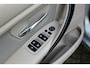 BMW 3-Serie Touring 328i F31 High Executive Modern-Line | 245 pk | Automaat | 2e eigenaar | Head-up | Xenon | Sportstoelen | Navi | PDC | ➡️ BMW 3-serie Touring 328i F31 High Executive Modern-Line | 245 pk | Automaat | 2e eigenaar | Head-up | Xenon | Sportstoelen | Navi | PDC |