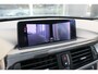 BMW 3-Serie Touring 328i F31 High Executive Modern-Line | 245 pk | Automaat | 2e eigenaar | Head-up | Xenon | Sportstoelen | Navi | PDC | ➡️ BMW 3-serie Touring 328i F31 High Executive Modern-Line | 245 pk | Automaat | 2e eigenaar | Head-up | Xenon | Sportstoelen | Navi | PDC |