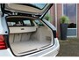 BMW 3-Serie Touring 328i F31 High Executive Modern-Line | 245 pk | Automaat | 2e eigenaar | Head-up | Xenon | Sportstoelen | Navi | PDC | ➡️ BMW 3-serie Touring 328i F31 High Executive Modern-Line | 245 pk | Automaat | 2e eigenaar | Head-up | Xenon | Sportstoelen | Navi | PDC |