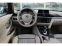 BMW 3-Serie Touring 328i F31 High Executive Modern-Line | 245 pk | Automaat | 2e eigenaar | Head-up | Xenon | Sportstoelen | Navi | PDC | ➡️ BMW 3-serie Touring 328i F31 High Executive Modern-Line | 245 pk | Automaat | 2e eigenaar | Head-up | Xenon | Sportstoelen | Navi | PDC |