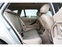 BMW 3-Serie Touring 328i F31 High Executive Modern-Line | 245 pk | Automaat | 2e eigenaar | Head-up | Xenon | Sportstoelen | Navi | PDC | ➡️ BMW 3-serie Touring 328i F31 High Executive Modern-Line | 245 pk | Automaat | 2e eigenaar | Head-up | Xenon | Sportstoelen | Navi | PDC |