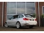 BMW 3-Serie Touring 328i F31 High Executive Modern-Line | 245 pk | Automaat | 2e eigenaar | Head-up | Xenon | Sportstoelen | Navi | PDC | ➡️ BMW 3-serie Touring 328i F31 High Executive Modern-Line | 245 pk | Automaat | 2e eigenaar | Head-up | Xenon | Sportstoelen | Navi | PDC |