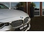 BMW 3-Serie Touring 328i F31 High Executive Modern-Line | 245 pk | Automaat | 2e eigenaar | Head-up | Xenon | Sportstoelen | Navi | PDC | ➡️ BMW 3-serie Touring 328i F31 High Executive Modern-Line | 245 pk | Automaat | 2e eigenaar | Head-up | Xenon | Sportstoelen | Navi | PDC |
