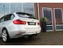 BMW 3-Serie Touring 328i F31 High Executive Modern-Line | 245 pk | Automaat | 2e eigenaar | Head-up | Xenon | Sportstoelen | Navi | PDC | ➡️ BMW 3-serie Touring 328i F31 High Executive Modern-Line | 245 pk | Automaat | 2e eigenaar | Head-up | Xenon | Sportstoelen | Navi | PDC |