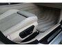 BMW 3-Serie Touring 328i F31 High Executive Modern-Line | 245 pk | Automaat | 2e eigenaar | Head-up | Xenon | Sportstoelen | Navi | PDC | ➡️ BMW 3-serie Touring 328i F31 High Executive Modern-Line | 245 pk | Automaat | 2e eigenaar | Head-up | Xenon | Sportstoelen | Navi | PDC |