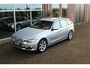 BMW 3-Serie Touring 328i F31 High Executive Modern-Line | 245 pk | Automaat | 2e eigenaar | Head-up | Xenon | Sportstoelen | Navi | PDC | ➡️ BMW 3-serie Touring 328i F31 High Executive Modern-Line | 245 pk | Automaat | 2e eigenaar | Head-up | Xenon | Sportstoelen | Navi | PDC |