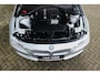 BMW 3-Serie Touring 328i F31 High Executive Modern-Line | 245 pk | Automaat | 2e eigenaar | Head-up | Xenon | Sportstoelen | Navi | PDC | ➡️ BMW 3-serie Touring 328i F31 High Executive Modern-Line | 245 pk | Automaat | 2e eigenaar | Head-up | Xenon | Sportstoelen | Navi | PDC |