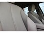 BMW 3-Serie Touring 328i F31 High Executive Modern-Line | 245 pk | Automaat | 2e eigenaar | Head-up | Xenon | Sportstoelen | Navi | PDC | ➡️ BMW 3-serie Touring 328i F31 High Executive Modern-Line | 245 pk | Automaat | 2e eigenaar | Head-up | Xenon | Sportstoelen | Navi | PDC |