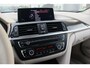 BMW 3-Serie Touring 328i F31 High Executive Modern-Line | 245 pk | Automaat | 2e eigenaar | Head-up | Xenon | Sportstoelen | Navi | PDC | ➡️ BMW 3-serie Touring 328i F31 High Executive Modern-Line | 245 pk | Automaat | 2e eigenaar | Head-up | Xenon | Sportstoelen | Navi | PDC |