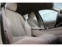 BMW 3-Serie Touring 328i F31 High Executive Modern-Line | 245 pk | Automaat | 2e eigenaar | Head-up | Xenon | Sportstoelen | Navi | PDC | ➡️ BMW 3-serie Touring 328i F31 High Executive Modern-Line | 245 pk | Automaat | 2e eigenaar | Head-up | Xenon | Sportstoelen | Navi | PDC |