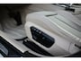 BMW 3-Serie Touring 328i F31 High Executive Modern-Line | 245 pk | Automaat | 2e eigenaar | Head-up | Xenon | Sportstoelen | Navi | PDC | ➡️ BMW 3-serie Touring 328i F31 High Executive Modern-Line | 245 pk | Automaat | 2e eigenaar | Head-up | Xenon | Sportstoelen | Navi | PDC |