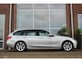BMW 3-Serie Touring 328i F31 High Executive Modern-Line | 245 pk | Automaat | 2e eigenaar | Head-up | Xenon | Sportstoelen | Navi | PDC | ➡️ BMW 3-serie Touring 328i F31 High Executive Modern-Line | 245 pk | Automaat | 2e eigenaar | Head-up | Xenon | Sportstoelen | Navi | PDC |