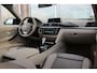 BMW 3-Serie Touring 328i F31 High Executive Modern-Line | 245 pk | Automaat | 2e eigenaar | Head-up | Xenon | Sportstoelen | Navi | PDC | ➡️ BMW 3-serie Touring 328i F31 High Executive Modern-Line | 245 pk | Automaat | 2e eigenaar | Head-up | Xenon | Sportstoelen | Navi | PDC |