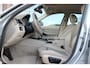 BMW 3-Serie Touring 328i F31 High Executive Modern-Line | 245 pk | Automaat | 2e eigenaar | Head-up | Xenon | Sportstoelen | Navi | PDC | ➡️ BMW 3-serie Touring 328i F31 High Executive Modern-Line | 245 pk | Automaat | 2e eigenaar | Head-up | Xenon | Sportstoelen | Navi | PDC |