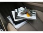 BMW 3-Serie Touring 328i F31 High Executive Modern-Line | 245 pk | Automaat | 2e eigenaar | Head-up | Xenon | Sportstoelen | Navi | PDC | ➡️ BMW 3-serie Touring 328i F31 High Executive Modern-Line | 245 pk | Automaat | 2e eigenaar | Head-up | Xenon | Sportstoelen | Navi | PDC |