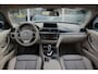 BMW 3-Serie Touring 328i F31 High Executive Modern-Line | 245 pk | Automaat | 2e eigenaar | Head-up | Xenon | Sportstoelen | Navi | PDC | ➡️ BMW 3-serie Touring 328i F31 High Executive Modern-Line | 245 pk | Automaat | 2e eigenaar | Head-up | Xenon | Sportstoelen | Navi | PDC |