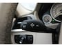 BMW 3-Serie Touring 328i F31 High Executive Modern-Line | 245 pk | Automaat | 2e eigenaar | Head-up | Xenon | Sportstoelen | Navi | PDC | ➡️ BMW 3-serie Touring 328i F31 High Executive Modern-Line | 245 pk | Automaat | 2e eigenaar | Head-up | Xenon | Sportstoelen | Navi | PDC |