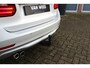BMW 3-Serie Touring 328i F31 High Executive Modern-Line | 245 pk | Automaat | 2e eigenaar | Head-up | Xenon | Sportstoelen | Navi | PDC | ➡️ BMW 3-serie Touring 328i F31 High Executive Modern-Line | 245 pk | Automaat | 2e eigenaar | Head-up | Xenon | Sportstoelen | Navi | PDC |