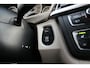 BMW 3-Serie Touring 328i F31 High Executive Modern-Line | 245 pk | Automaat | 2e eigenaar | Head-up | Xenon | Sportstoelen | Navi | PDC | ➡️ BMW 3-serie Touring 328i F31 High Executive Modern-Line | 245 pk | Automaat | 2e eigenaar | Head-up | Xenon | Sportstoelen | Navi | PDC |