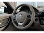 BMW 3-Serie Touring 328i F31 High Executive Modern-Line | 245 pk | Automaat | 2e eigenaar | Head-up | Xenon | Sportstoelen | Navi | PDC | ➡️ BMW 3-serie Touring 328i F31 High Executive Modern-Line | 245 pk | Automaat | 2e eigenaar | Head-up | Xenon | Sportstoelen | Navi | PDC |