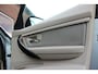 BMW 3-Serie Touring 328i F31 High Executive Modern-Line | 245 pk | Automaat | 2e eigenaar | Head-up | Xenon | Sportstoelen | Navi | PDC | ➡️ BMW 3-serie Touring 328i F31 High Executive Modern-Line | 245 pk | Automaat | 2e eigenaar | Head-up | Xenon | Sportstoelen | Navi | PDC |