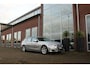 BMW 3-Serie Touring 328i F31 High Executive Modern-Line | 245 pk | Automaat | 2e eigenaar | Head-up | Xenon | Sportstoelen | Navi | PDC | ➡️ BMW 3-serie Touring 328i F31 High Executive Modern-Line | 245 pk | Automaat | 2e eigenaar | Head-up | Xenon | Sportstoelen | Navi | PDC |