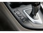 BMW 3-Serie Touring 328i F31 High Executive Modern-Line | 245 pk | Automaat | 2e eigenaar | Head-up | Xenon | Sportstoelen | Navi | PDC | ➡️ BMW 3-serie Touring 328i F31 High Executive Modern-Line | 245 pk | Automaat | 2e eigenaar | Head-up | Xenon | Sportstoelen | Navi | PDC |