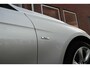 BMW 3-Serie Touring 328i F31 High Executive Modern-Line | 245 pk | Automaat | 2e eigenaar | Head-up | Xenon | Sportstoelen | Navi | PDC | ➡️ BMW 3-serie Touring 328i F31 High Executive Modern-Line | 245 pk | Automaat | 2e eigenaar | Head-up | Xenon | Sportstoelen | Navi | PDC |
