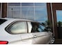 BMW 3-Serie Touring 328i F31 High Executive Modern-Line | 245 pk | Automaat | 2e eigenaar | Head-up | Xenon | Sportstoelen | Navi | PDC | ➡️ BMW 3-serie Touring 328i F31 High Executive Modern-Line | 245 pk | Automaat | 2e eigenaar | Head-up | Xenon | Sportstoelen | Navi | PDC |
