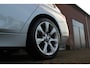 BMW 3-Serie Touring 328i F31 High Executive Modern-Line | 245 pk | Automaat | 2e eigenaar | Head-up | Xenon | Sportstoelen | Navi | PDC | ➡️ BMW 3-serie Touring 328i F31 High Executive Modern-Line | 245 pk | Automaat | 2e eigenaar | Head-up | Xenon | Sportstoelen | Navi | PDC |