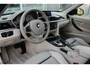 BMW 3-Serie Touring 328i F31 High Executive Modern-Line | 245 pk | Automaat | 2e eigenaar | Head-up | Xenon | Sportstoelen | Navi | PDC | ➡️ BMW 3-serie Touring 328i F31 High Executive Modern-Line | 245 pk | Automaat | 2e eigenaar | Head-up | Xenon | Sportstoelen | Navi | PDC |