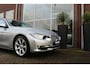 BMW 3-Serie Touring 328i F31 High Executive Modern-Line | 245 pk | Automaat | 2e eigenaar | Head-up | Xenon | Sportstoelen | Navi | PDC | ➡️ BMW 3-serie Touring 328i F31 High Executive Modern-Line | 245 pk | Automaat | 2e eigenaar | Head-up | Xenon | Sportstoelen | Navi | PDC |