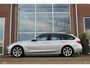 BMW 3-Serie Touring 328i F31 High Executive Modern-Line | 245 pk | Automaat | 2e eigenaar | Head-up | Xenon | Sportstoelen | Navi | PDC | ➡️ BMW 3-serie Touring 328i F31 High Executive Modern-Line | 245 pk | Automaat | 2e eigenaar | Head-up | Xenon | Sportstoelen | Navi | PDC |