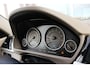 BMW 3-Serie Touring 328i F31 High Executive Modern-Line | 245 pk | Automaat | 2e eigenaar | Head-up | Xenon | Sportstoelen | Navi | PDC | ➡️ BMW 3-serie Touring 328i F31 High Executive Modern-Line | 245 pk | Automaat | 2e eigenaar | Head-up | Xenon | Sportstoelen | Navi | PDC |