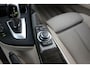 BMW 3-Serie Touring 328i F31 High Executive Modern-Line | 245 pk | Automaat | 2e eigenaar | Head-up | Xenon | Sportstoelen | Navi | PDC | ➡️ BMW 3-serie Touring 328i F31 High Executive Modern-Line | 245 pk | Automaat | 2e eigenaar | Head-up | Xenon | Sportstoelen | Navi | PDC |