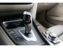 BMW 3-Serie Touring 328i F31 High Executive Modern-Line | 245 pk | Automaat | 2e eigenaar | Head-up | Xenon | Sportstoelen | Navi | PDC | ➡️ BMW 3-serie Touring 328i F31 High Executive Modern-Line | 245 pk | Automaat | 2e eigenaar | Head-up | Xenon | Sportstoelen | Navi | PDC |