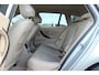 BMW 3-Serie Touring 328i F31 High Executive Modern-Line | 245 pk | Automaat | 2e eigenaar | Head-up | Xenon | Sportstoelen | Navi | PDC | ➡️ BMW 3-serie Touring 328i F31 High Executive Modern-Line | 245 pk | Automaat | 2e eigenaar | Head-up | Xenon | Sportstoelen | Navi | PDC |