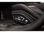Porsche Panamera Sport Turismo 4.0 Turbo S E-Hybrid | 1e eigenaar | NL auto | Dealer Historie | Burmester | Matrix-LED | Dakraam | 21 inch | Sport-Chrono | Stoelventilatie