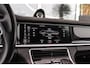 Porsche Panamera Sport Turismo 4.0 Turbo S E-Hybrid | 1e eigenaar | NL auto | Dealer Historie | Burmester | Matrix-LED | Dakraam | 21 inch | Sport-Chrono | Stoelventilatie
