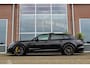 Porsche Panamera Sport Turismo 4.0 Turbo S E-Hybrid | 1e eigenaar | NL auto | Dealer Historie | Burmester | Dakraam | 21 inch | LED | Stoelverkoeling | ➡️ Porsche Panamera Sport Turismo 4.0 Turbo S E-Hybrid | 1e eigenaar | NL auto | Dealer Historie | Burmester | Dakraam | 21 inch | Sport-Chrono | Stoelverkoeling |