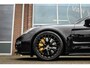 Porsche Panamera Sport Turismo 4.0 Turbo S E-Hybrid | 1e eigenaar | NL auto | Dealer Historie | Burmester | Dakraam | 21 inch | LED | Stoelverkoeling | ➡️ Porsche Panamera Sport Turismo 4.0 Turbo S E-Hybrid | 1e eigenaar | NL auto | Dealer Historie | Burmester | Dakraam | 21 inch | Sport-Chrono | Stoelverkoeling |