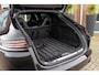 Porsche Panamera Sport Turismo 4.0 Turbo S E-Hybrid | 1e eigenaar | NL auto | Dealer Historie | Burmester | Matrix-LED | Dakraam | 21 inch | Sport-Chrono | Stoelventilatie