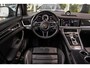 Porsche Panamera Sport Turismo 4.0 Turbo S E-Hybrid | 1e eigenaar | NL auto | Dealer Historie | Burmester | Matrix-LED | Dakraam | 21 inch | Sport-Chrono | Stoelventilatie