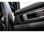 Porsche Panamera Sport Turismo 4.0 Turbo S E-Hybrid | 1e eigenaar | NL auto | Dealer Historie | Burmester | Dakraam | 21 inch | LED | Stoelverkoeling | ➡️ Porsche Panamera Sport Turismo 4.0 Turbo S E-Hybrid | 1e eigenaar | NL auto | Dealer Historie | Burmester | Dakraam | 21 inch | Sport-Chrono | Stoelverkoeling |