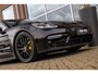 Porsche Panamera Sport Turismo 4.0 Turbo S E-Hybrid | 1e eigenaar | NL auto | Dealer Historie | Burmester | Matrix-LED | Dakraam | 21 inch | Sport-Chrono | Stoelventilatie
