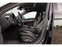 Porsche Panamera Sport Turismo 4.0 Turbo S E-Hybrid | 1e eigenaar | NL auto | Dealer Historie | Burmester | Matrix-LED | Dakraam | 21 inch | Sport-Chrono | Stoelventilatie