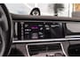 Porsche Panamera Sport Turismo 4.0 Turbo S E-Hybrid | 1e eigenaar | NL auto | Dealer Historie | Burmester | Matrix-LED | Dakraam | 21 inch | Sport-Chrono | Stoelventilatie
