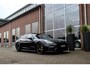 Porsche Panamera Sport Turismo 4.0 Turbo S E-Hybrid | 1e eigenaar | NL auto | Dealer Historie | Burmester | Dakraam | 21 inch | LED | Stoelverkoeling | ➡️ Porsche Panamera Sport Turismo 4.0 Turbo S E-Hybrid | 1e eigenaar | NL auto | Dealer Historie | Burmester | Dakraam | 21 inch | Sport-Chrono | Stoelverkoeling |